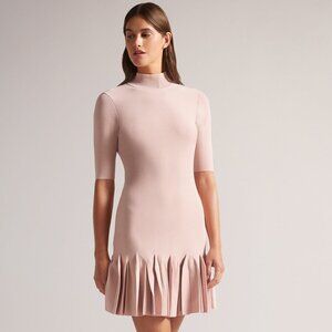 Ted Baker Contemporary Dress CANDDY